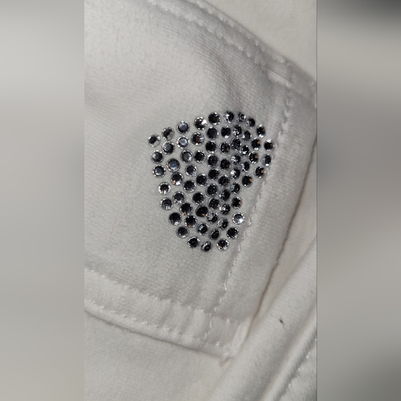 Jeans Quacker Factory - Picture 5 of 6